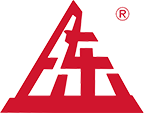 合肥徐凡大数据解决方案有限公司