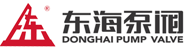 合肥徐凡大数据解决方案有限公司