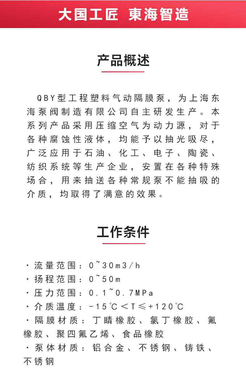 QBY型工程塑料气动隔膜泵_02.jpg QBY型工程塑料气动隔膜泵_02.jpg